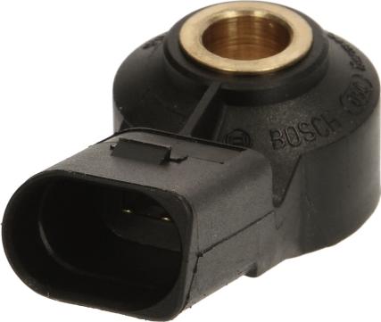 BOSCH 0 261 231 146 - Sensore di detonazione www.autoricambi360.it