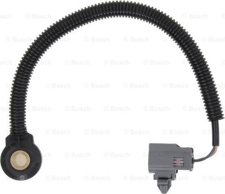 BOSCH 0 261 231 160 - Sensore di detonazione www.autoricambi360.it
