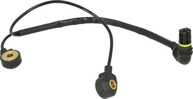 BOSCH 0 261 231 113 - Sensore di detonazione www.autoricambi360.it