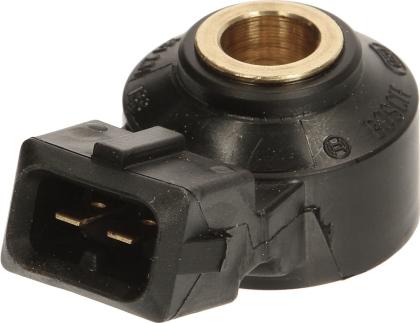 BOSCH 0 261 231 188 - Sensore di detonazione www.autoricambi360.it