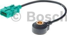 BOSCH 0 261 231 130 - Sensore di detonazione www.autoricambi360.it