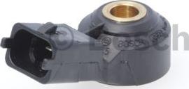 BOSCH 0 261 231 133 - Sensore di detonazione www.autoricambi360.it