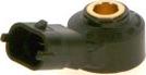 BOSCH 0 261 231 176 - Sensore di detonazione www.autoricambi360.it