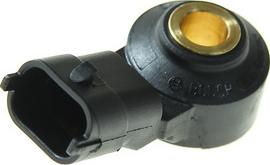 BOSCH 0 261 231 173 - Sensore di detonazione www.autoricambi360.it