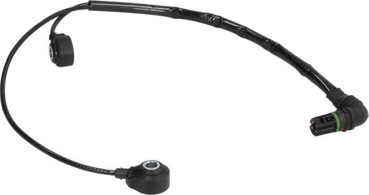 BOSCH 0 261 231 200 - Sensore di detonazione www.autoricambi360.it