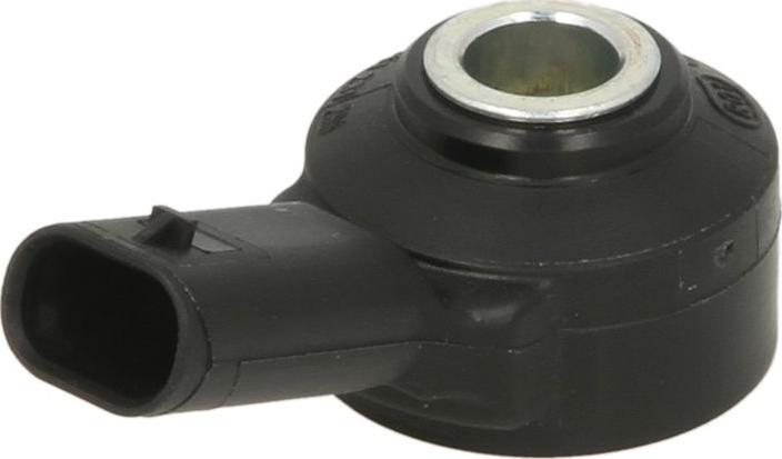 BOSCH 0 261 231 288 - Sensore di detonazione www.autoricambi360.it