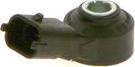 BOSCH 0 261 231 287 - Sensore di detonazione www.autoricambi360.it