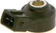 BOSCH 0 261 231 224 - Sensore di detonazione www.autoricambi360.it