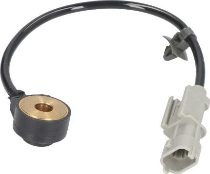 BOSCH 0 261 231 228 - Sensore di detonazione www.autoricambi360.it