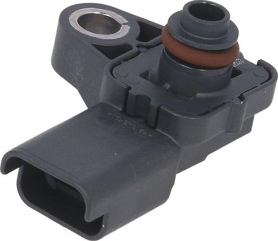 BOSCH 0 261 232 00Z - Sensore, Pressione collettore d'aspirazione www.autoricambi360.it
