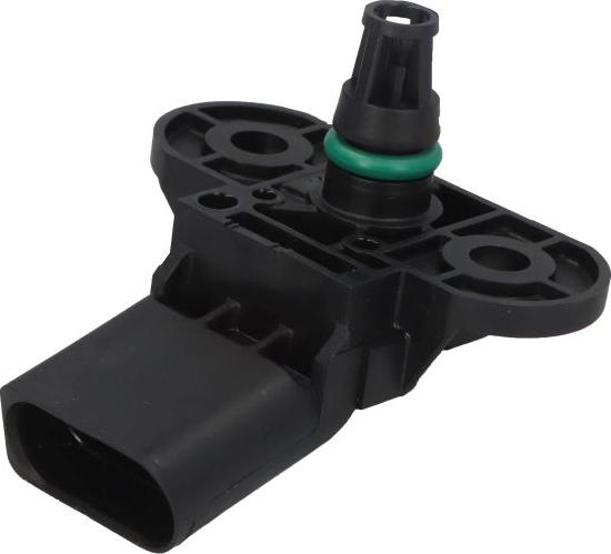 BOSCH 0 261 232 03B - Sensore, Pressione collettore d'aspirazione www.autoricambi360.it