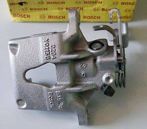 BOSCH 0 204 004 321 - Pinza freno www.autoricambi360.it