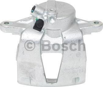 BOSCH 0 204 001 966 - Pinza freno www.autoricambi360.it