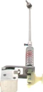 BOSCH 0 204 031 310 - Modulatore frenata www.autoricambi360.it