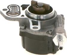BOSCH 0 204 142 059 - Pompa depressione, Sistema frenante www.autoricambi360.it
