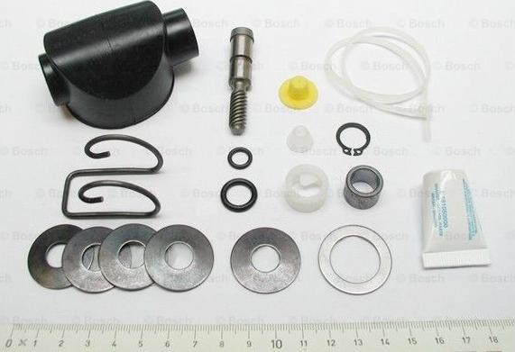 BOSCH 0 204 104 066 - Kit riparazione, Pinza freno www.autoricambi360.it