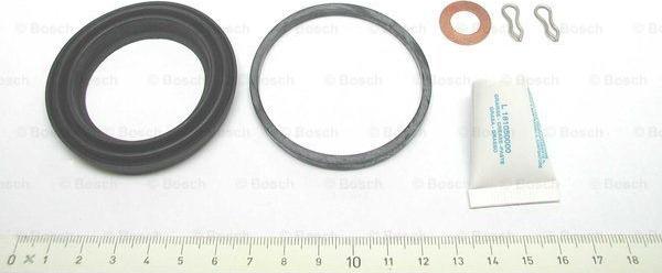 BOSCH 0 204 104 030 - Kit riparazione, Pinza freno www.autoricambi360.it