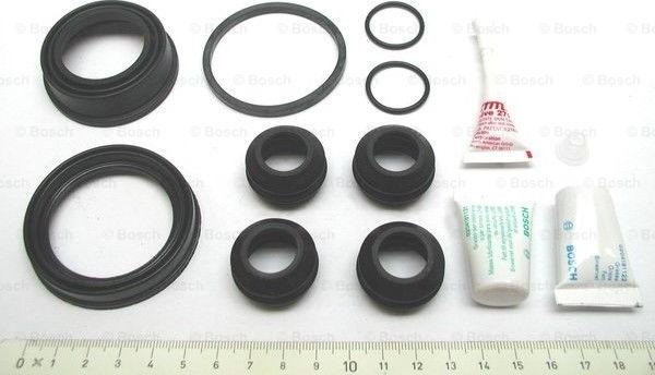 BOSCH 0 204 104 033 - Kit riparazione, Pinza freno www.autoricambi360.it
