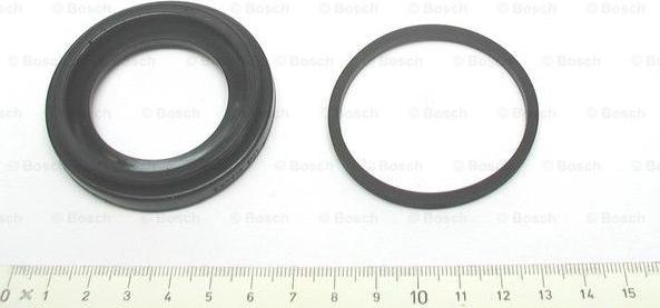 BOSCH 0 204 104 144 - Kit riparazione, Pinza freno www.autoricambi360.it
