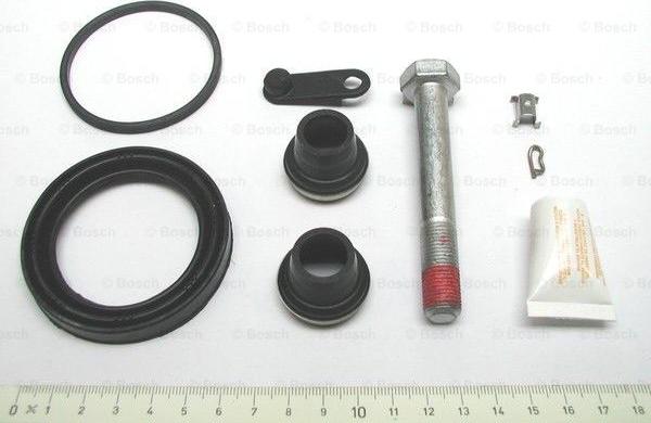 BOSCH 0 204 104 177 - Kit riparazione, Pinza freno www.autoricambi360.it