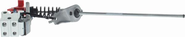 BOSCH 0 204 131 705 - Modulatore frenata www.autoricambi360.it
