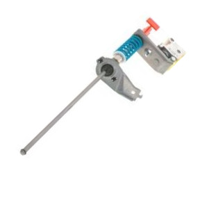 BOSCH 0 204 131 701 - Modulatore frenata www.autoricambi360.it