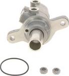 BOSCH 0 204 854 799 - Cilindro maestro del freno www.autoricambi360.it