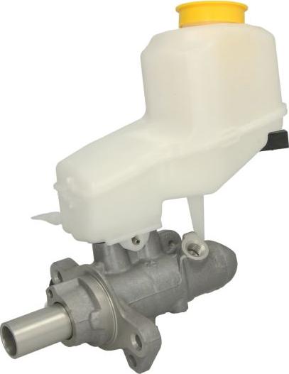 BOSCH 0 204 850 318 - Cilindro maestro del freno www.autoricambi360.it