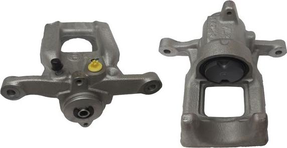 BOSCH 0 204 794 829 - Pinza freno www.autoricambi360.it