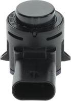 BOSCH 0 218 001 561 - Sensore, Assistenza parcheggio www.autoricambi360.it