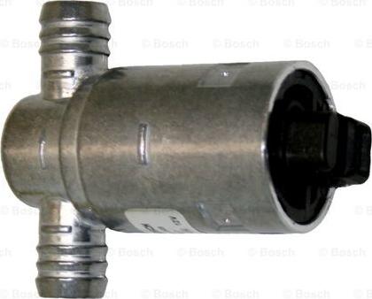 BOSCH 0 280 140 549 - Valvola regolazione reg. minimo, Alimentazione aria www.autoricambi360.it