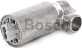 BOSCH 0 280 140 545 - Valvola regolazione reg. minimo, Alimentazione aria www.autoricambi360.it