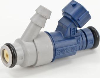 BOSCH 0 280 155 995 - Supporto polverizzatore www.autoricambi360.it