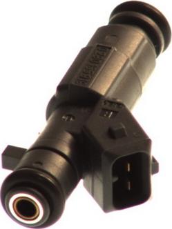 BOSCH 0 280 155 919 - Supporto polverizzatore www.autoricambi360.it