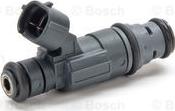 BOSCH 0 280 155 985 - Supporto polverizzatore www.autoricambi360.it