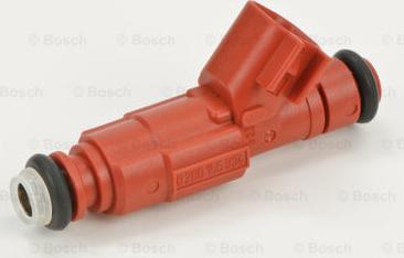 BOSCH 0 280 155 934 - Supporto polverizzatore www.autoricambi360.it