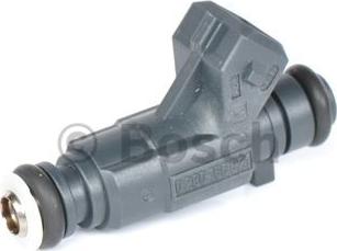 BOSCH 0 280 155 921 - Supporto polverizzatore www.autoricambi360.it