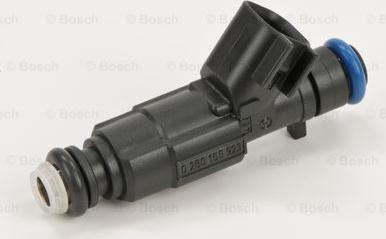 BOSCH 0 280 155 923 - Supporto polverizzatore www.autoricambi360.it