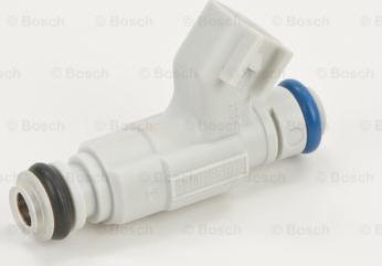 BOSCH 0 280 155 976 - Supporto polverizzatore www.autoricambi360.it