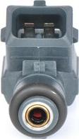 BOSCH 0 280 155 971 - Supporto polverizzatore www.autoricambi360.it