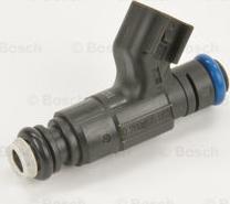 BOSCH 0 280 155 863 - Supporto polverizzatore www.autoricambi360.it