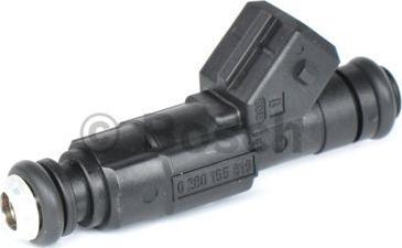 BOSCH 0 280 155 819 - Supporto polverizzatore www.autoricambi360.it