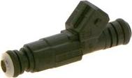 BOSCH 0 280 155 884 - Supporto polverizzatore www.autoricambi360.it