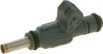 BOSCH 0 280 155 825 - Supporto polverizzatore www.autoricambi360.it