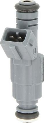 BOSCH 0 280 155 823 - Supporto polverizzatore www.autoricambi360.it