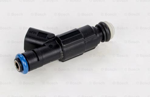BOSCH 0 280 155 784 - Supporto polverizzatore www.autoricambi360.it