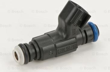 BOSCH 0 280 155 782 - Supporto polverizzatore www.autoricambi360.it