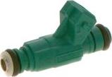BOSCH 0 280 155 787 - Supporto polverizzatore www.autoricambi360.it