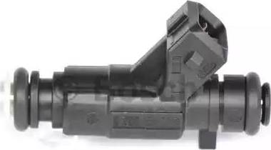 BOSCH 0 280 155 731 - Supporto polverizzatore www.autoricambi360.it