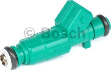 BOSCH 0 280 155 770 - Supporto polverizzatore www.autoricambi360.it